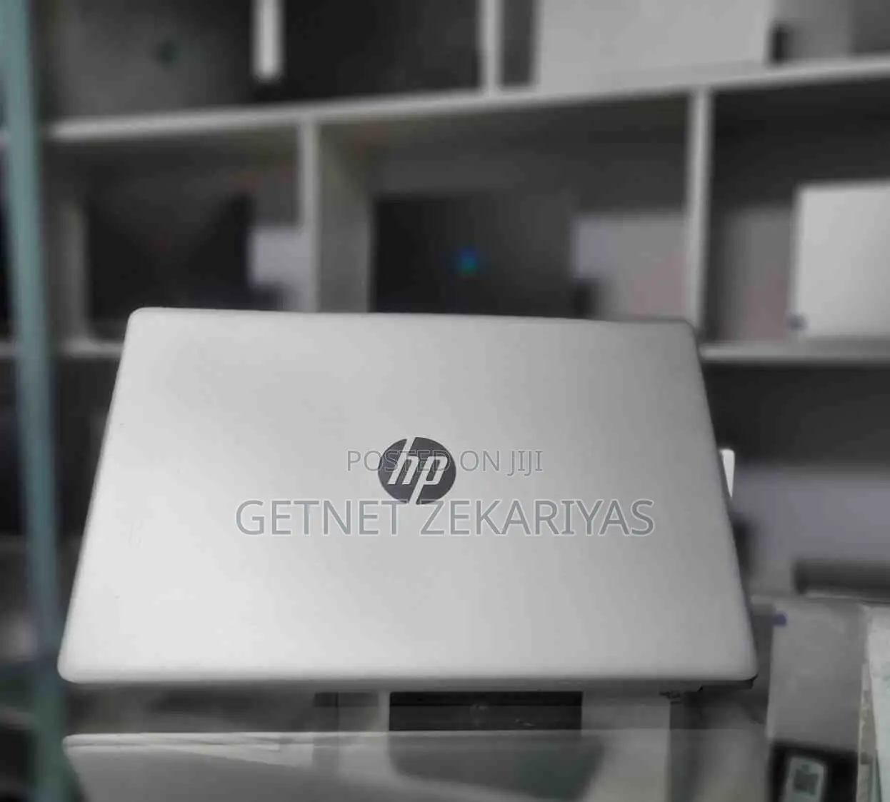 New Laptop HP Stream Notebook 16GB Intel Core I3 SSD 512GB