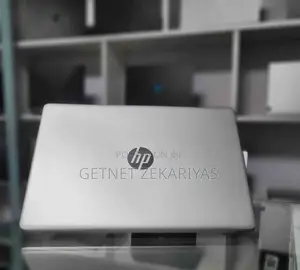 New Laptop HP Stream Notebook 16GB Intel Core I3 SSD 512GB