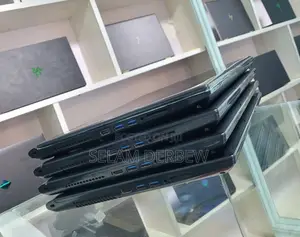 Laptop Toshiba Satellite C55 8GB Intel Core I5 HDD 500GB