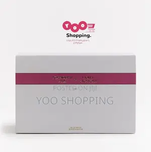 Zara Violet Blossom Edp and Zara Forbidden Pink Edp