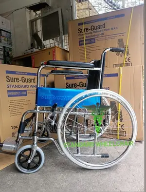 Medical Wheelchair上wheelchair人wheelchair尸wheelchair-ዊልቼር