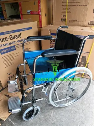 Medical Wheelchair上wheelchair人wheelchair尸wheelchair-ዊልቼር