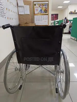 Wheelchair中wheelchair尸wheelchair女wheelchair弓wheelchair/ዊልቼር