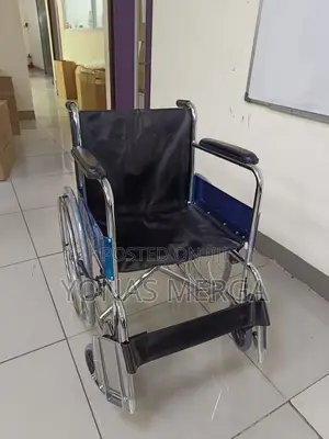 Wheelchair戈wheelchair木wheelchair它wheelchair手wheelchair/ዊልቼር