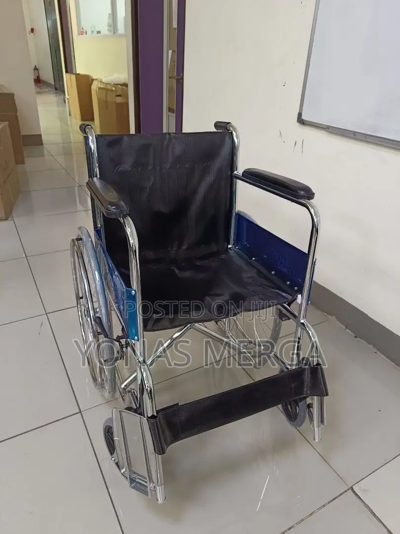 Wheelchair戈wheelchair木wheelchair它wheelchair手wheelchair/ዊልቼር