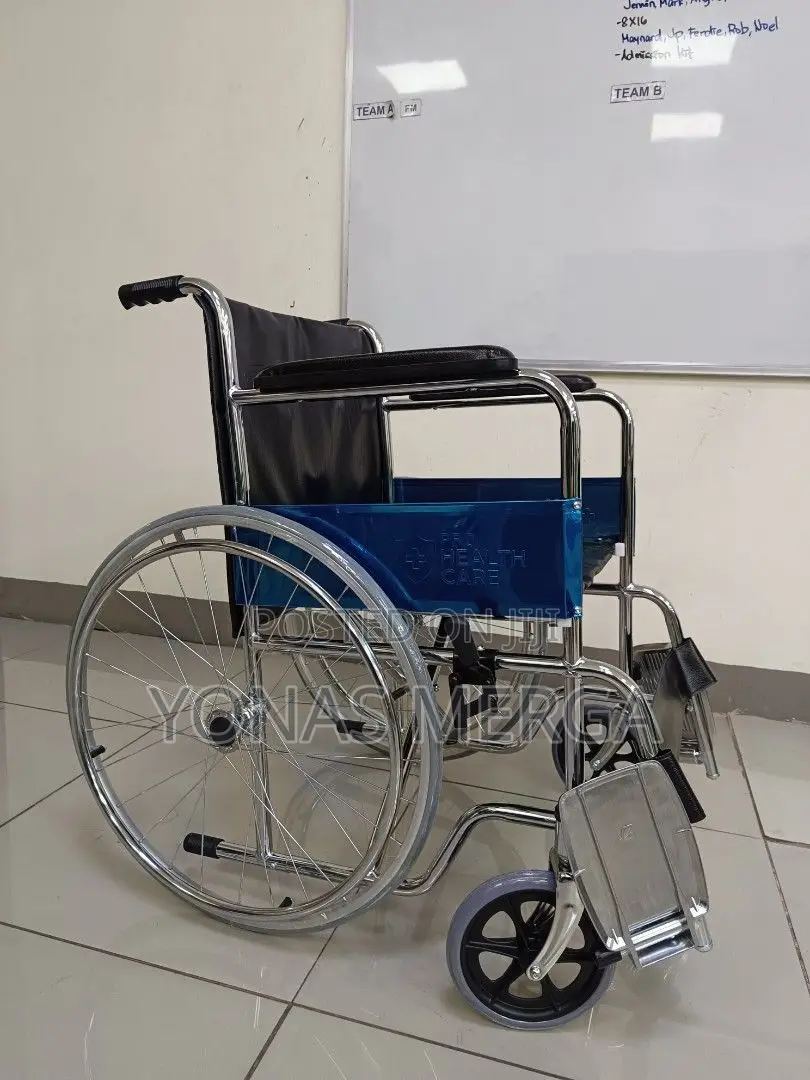 Wheelchair火wheelchair/ዊልቼር中wheelchair金wheelchair心wheelchair