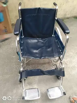 Wheelchair米wheelchair之wheelchair未wheelchair寸wheelchair