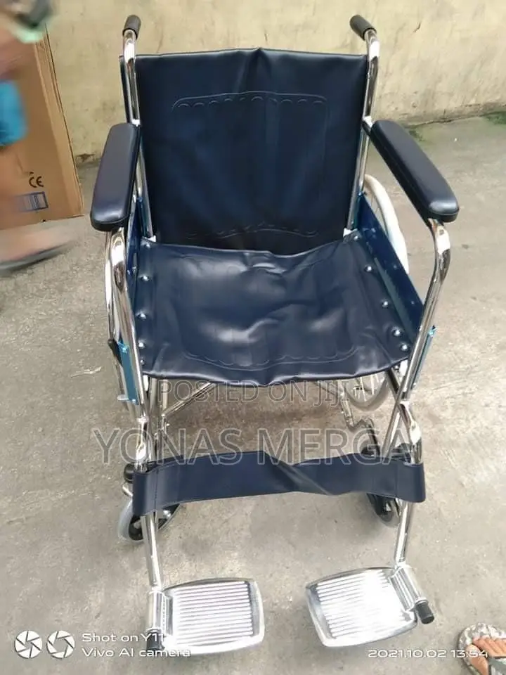 Wheelchair米wheelchair之wheelchair未wheelchair寸wheelchair