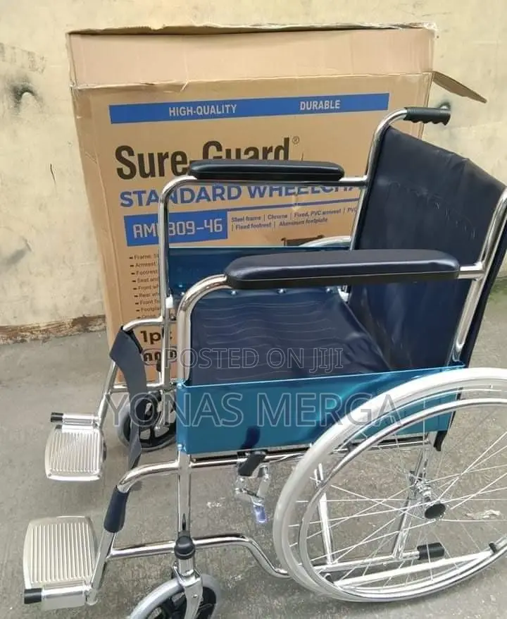 Wheelchair米wheelchair之wheelchair未wheelchair寸wheelchair