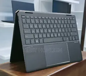 New Laptop HP Spectre Xt 13 16GB Intel Core I7 SSD 1T