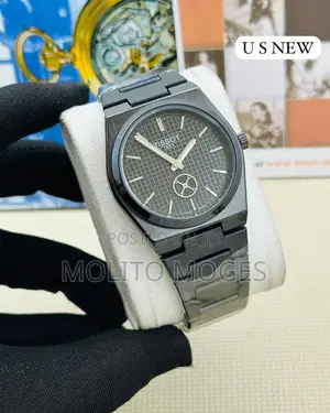 Mens Watch