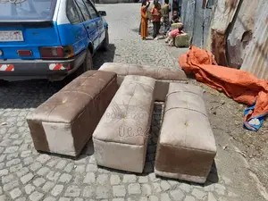 Sofa Furnitures Work and Mentenance Sofa Furnitures Works