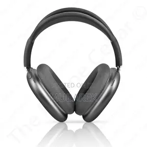 Brand New Apple Headset