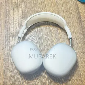 New Brand Apple Airpod Pro Max
