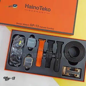 Haino Teko
