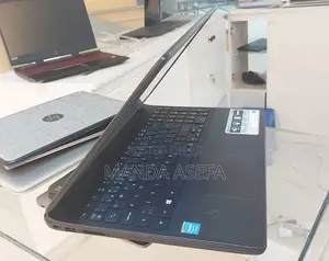 New Laptop Acer Aspire 1 8GB Intel Celeron HDD 1T