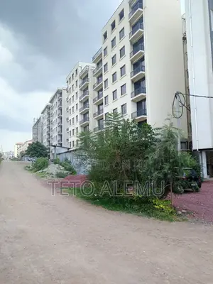 3bdrm House in የሚሸጥ አፓርታማ አያት አካባቢ, Bole for sale