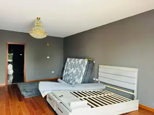 5bdrm House in Bole for rent