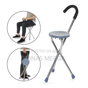 Walking Stick/Walking Cane^Walking Stick土木kezera水walking Can