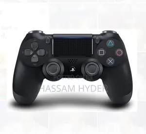 Ps4 Joystick (Original)