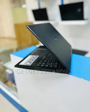 New Laptop Acer Aspire E5-511p 4GB Intel Celeron SSD 72GB