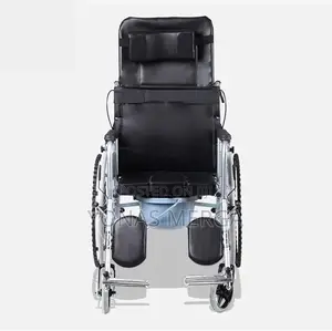 Bed Wheelchair才wheelchair廿wheelchair十wheelchair广wheelchair