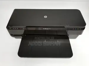 Hp Officejet 7110 A3 Printer