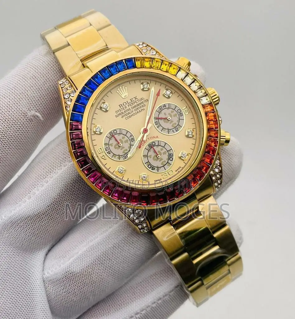 Mens Watch