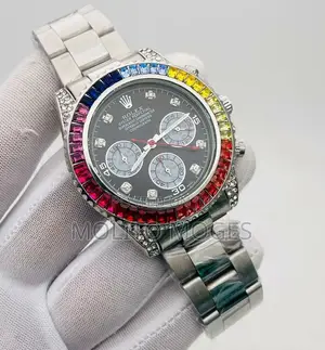 Mens Watch