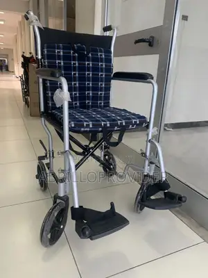 Comfortable Wheelchair>%Wheelchair%^Wheelchair*%Wheelchair%%