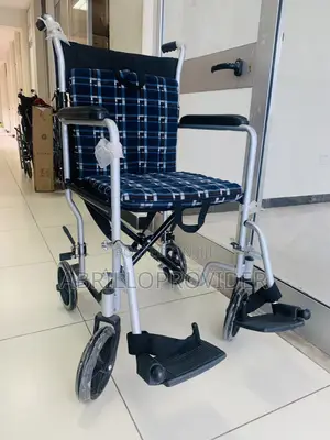 Wheelchair>%New%Wheelchair%Wheelchair^%Wheelchair%Wheelchair