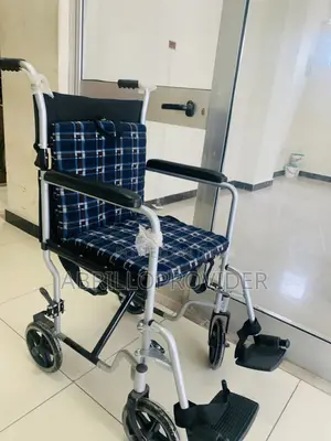 Wheelchair%Small Wheel#Wheelchair^*Wheelchair*^Wheelchair^%#