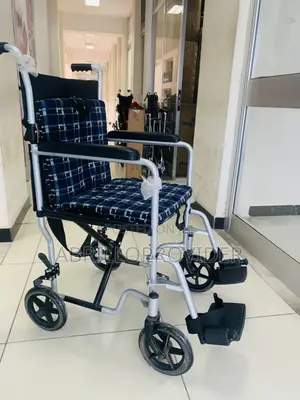 Wheelchair<#Small Wheel#%Wheelchair%New!Wheelchair