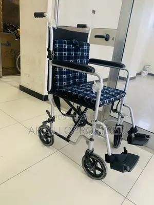 Wheelchair%Wheelcahir#%Wheelchair%#Wheelchair^%Wheelchair^%