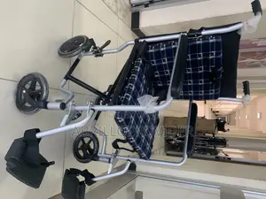 Wheelchair|%Wheelchair%#Wheelchair##Wheelchair%#Wheelchair#%