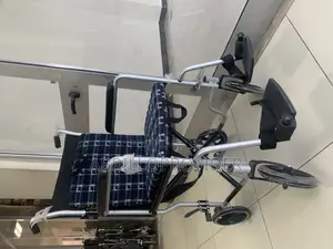 Wheelchair|%\Wheelchair%#Wheelchair%#Wheelchair%*Wheelchair%
