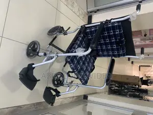 Wheelchair%#Wheelchair%#Wheelchair%#Wheelchair*%Wheelcahir%#