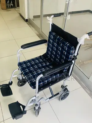 Comfortable Wheelchair|%Wheelchair#%Wheelchair%#Wheelchair%