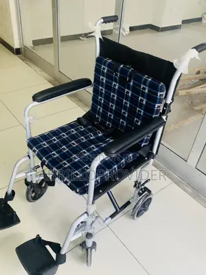 Wheelchair%#}Wheelchair#}%Wheelchair%#}Wheelchair%Wheelchair