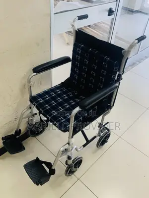 New!%Wheelchair%#Wheelchair%#Wheelchair%Wheelchair^*Wheel}%}