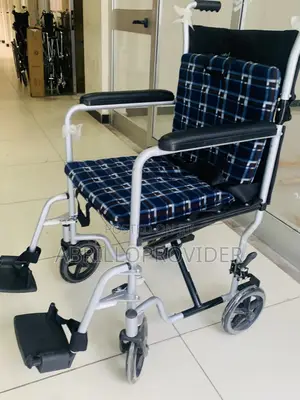 Wheelchair€%Wheelchair%#Wheelchair#%Wheelchair%#Wheelchair%*
