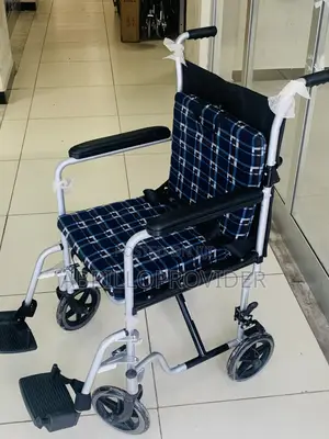 Wheelchair%#Wheechair^%Wheelchair%#}Wheelchair^%Wheelchair^%