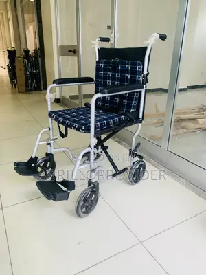 Wheelchair||%Wheelchair%Wheelchair%#Wheelchair%*Wheelchair%=