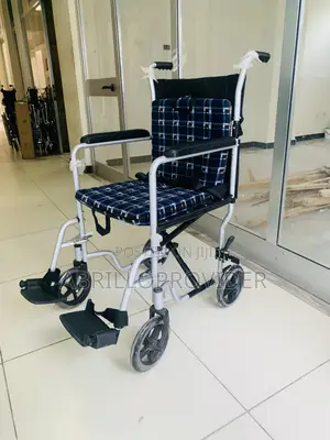 New Wheels Wheel-Chair|Wheel_chair|Wheel_chair|Wheel-Chair||