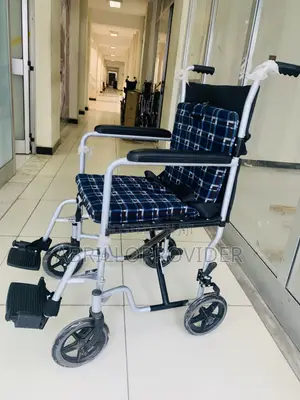 Small Wheel%#Wheelchair^%Wheelchair^%Wheelchair+*Wheelchair=