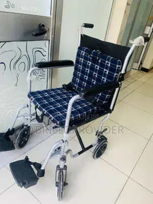 Wheelchair^%#Wheelchair*^%Wheelchair%^*Wheelchair%Wheelchair