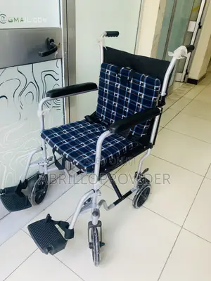 Wheelchair%}Wheelchair}%Wheelchair#%Wheelchair%#Wheelchair#%