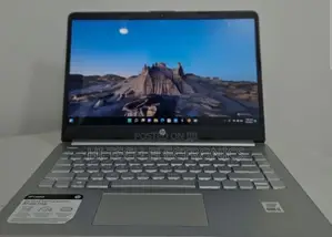New Laptop HP Stream Notebook 8GB Intel Core I3 SSD 256GB