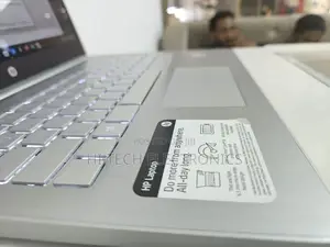 New Laptop HP Stream Notebook 8GB Intel Core I3 SSD 256GB