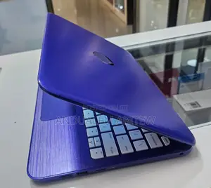 New Laptop HP Stream Notebook 2GB Intel Pentium SSD 32GB